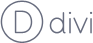 Code IQ